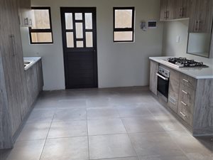 4 Bed House in Braelyn