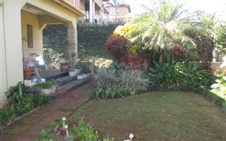 3 Bedroom House in Park Hill