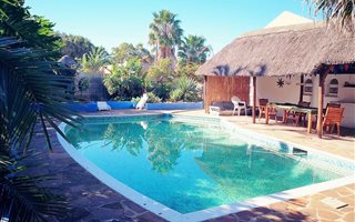 3 Bedroom House in Gonubie