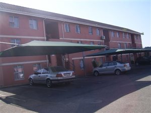 3 Bed Apartment in Montclair