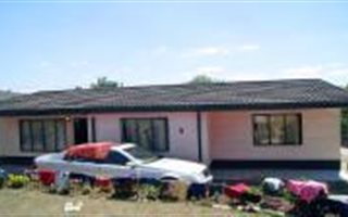 3 Bedroom House in Westgate