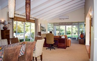4 Bedroom House in Erinvale Estate