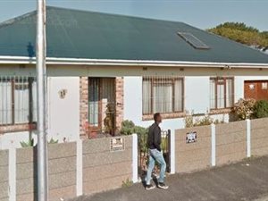 4 Bed House in Southfield