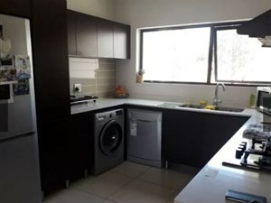 2 Bed Apartment in Kyalami Hills