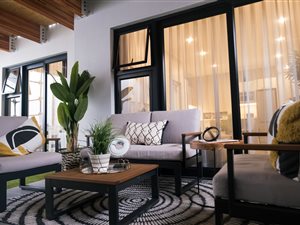 3 bedroom townhouse for sale in Rosebank | T3702392