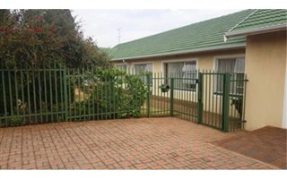 3 Bedroom House in Dalpark Proper