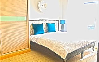 3 Bedroom Duplex in Carlswald Estate