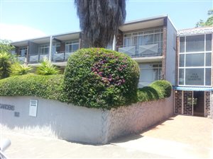 2 Bedroom Apartment in Edenvale