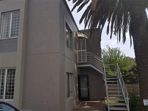 52 m² Commercial space in Northcliff