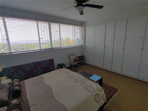 2 Bed Apartment in La Montagne