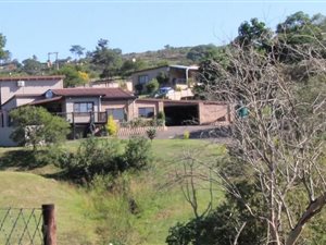 3 Bed House in Ashburton