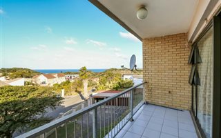2 Bedroom Apartment in Baysville