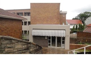 2 Bedroom Apartment in Morningside
