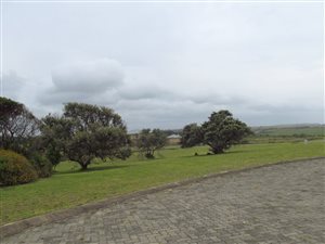 1066 m² Land available in Glen Stewart