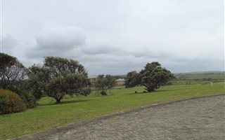 1066 m² Land available in Sunrise on Sea