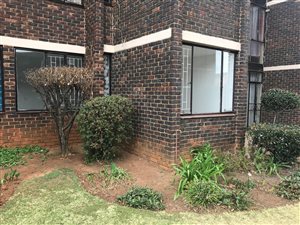 1 Bed Apartment in Windsor West