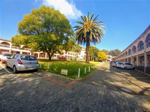 7 Bed Apartment in Albertville