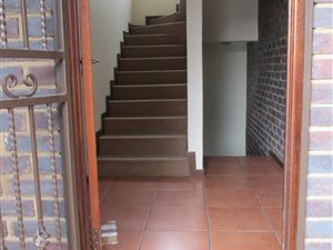 2 Bed Garden Cottage in Jukskei Park