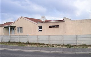 4 Bedroom House in Westridge