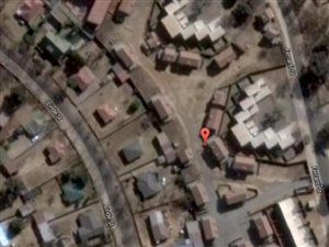 2 Bed Townhouse in Vanderbijlpark Central
