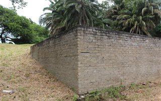 1366 m² Land available in Palm Beach