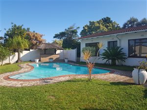 3 Bed House in Margate