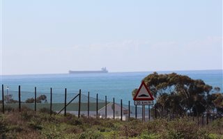 412 m² Land available in St Helena Views