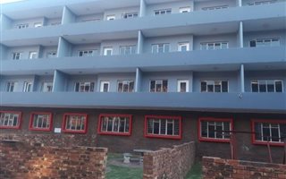 1 Bedroom Apartment in Benoni CBD