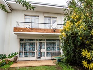 2 Bed House in Benoni Central