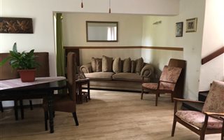 2 Bedroom Townhouse in Astra Park