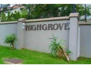 1 Bed Apartment in Sandown