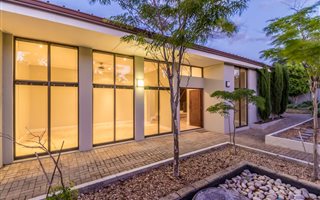 3 Bedroom House in Wellington Central