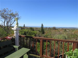 6 Bed House in Bathurst and Surrounds