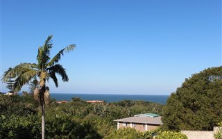 3 Bedroom House in Clansthal