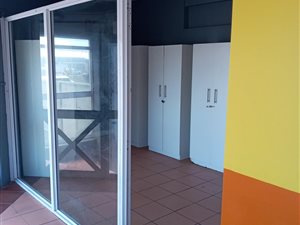 485 m² Commercial space in Quigney