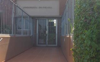 1 Bedroom Apartment in Berea