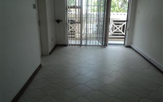 1 Bedroom Apartment in Kroonheuwel