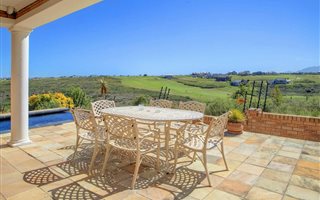 3 Bedroom House in Rooirivierrif