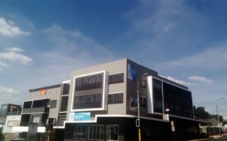 2 Bedroom Apartment in Melville