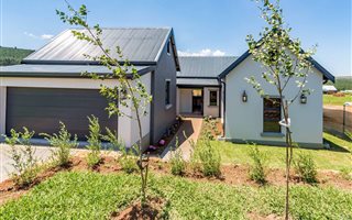 3 Bedroom House in Howick
