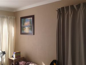 3 Bed House in Chrisville