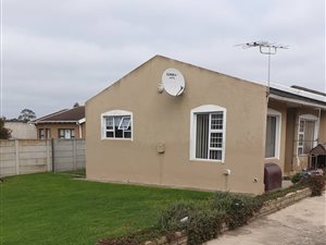 3 Bed House in Sherwood and surrounds