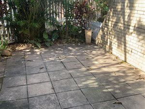 3 Bed Duplex in Umhlanga Rocks