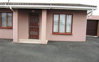 2 Bedroom House in Marburg