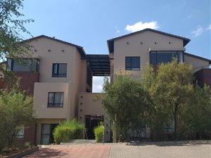 2 Bed House in Northgate