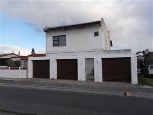7 Bed House in Balvenie