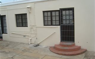 3 Bedroom House in College Hill