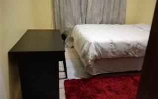 2 Bedroom House in Rosslyn