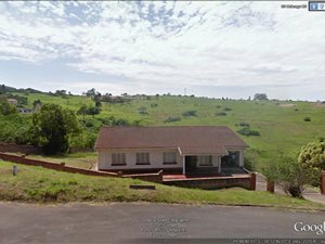 2 Bedroom House in Mpumalanga