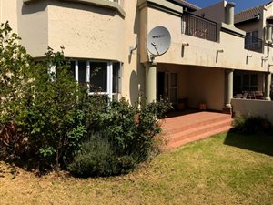 2 Bedroom Apartment in Eagle Canyon Golf Estate